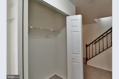 14632 Wexhall Terrace #1-8, Burtonsville, MD 20866 - Photo 29
