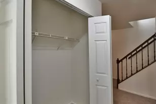 14632 Wexhall Terrace, Burtonsville, MD 20866 - Photo 29