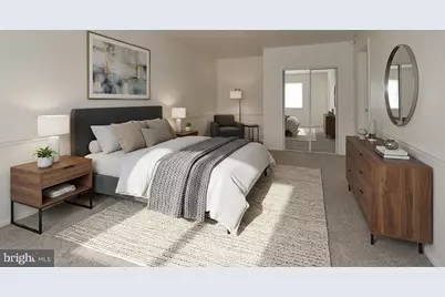 14632 Wexhall Terrace #1-8, Burtonsville, MD 20866 - Photo 17