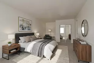 14632 Wexhall Terrace, Burtonsville, MD 20866 - Photo 17