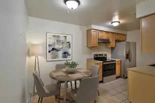 14632 Wexhall Terrace, Burtonsville, MD 20866 - Photo 9