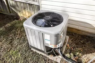 14632 Wexhall Terrace, Burtonsville, MD 20866 - Photo 47