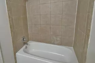 14632 Wexhall Terrace, Burtonsville, MD 20866 - Photo 31