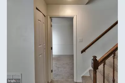 14632 Wexhall Terrace #1-8, Burtonsville, MD 20866 - Photo 15