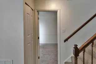 14632 Wexhall Terrace, Burtonsville, MD 20866 - Photo 15