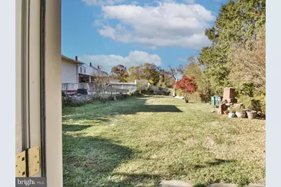 14632 Wexhall Terrace #1-8, Burtonsville, MD 20866 - Photo 25