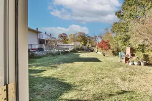 14632 Wexhall Terrace, Burtonsville, MD 20866 - Photo 25