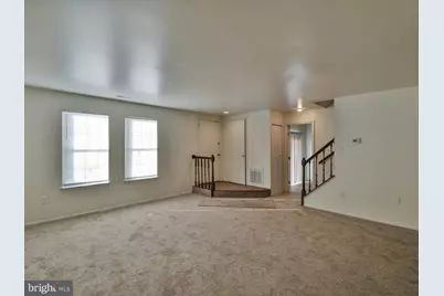 14632 Wexhall Terrace #1-8, Burtonsville, MD 20866 - Photo 7