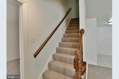 14632 Wexhall Terrace #1-8, Burtonsville, MD 20866 - Photo 21