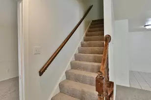 14632 Wexhall Terrace, Burtonsville, MD 20866 - Photo 21