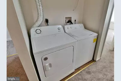 14632 Wexhall Terrace #1-8, Burtonsville, MD 20866 - Photo 23