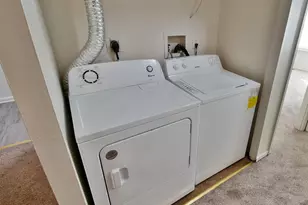 14632 Wexhall Terrace, Burtonsville, MD 20866 - Photo 23