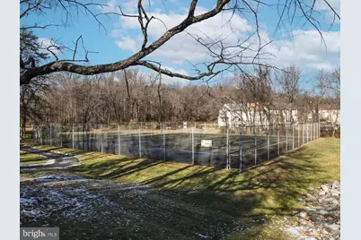 14632 Wexhall Terrace #1-8, Burtonsville, MD 20866 - Photo 49