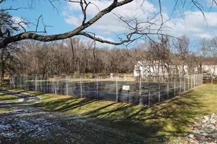 14632 Wexhall Terrace, Burtonsville, MD 20866 - Photo 49