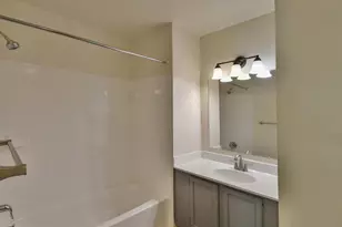 14632 Wexhall Terrace, Burtonsville, MD 20866 - Photo 39