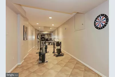 7616 Hackamore Drive, Potomac, MD 20854 - Photo 35