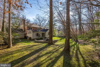 7616 Hackamore Drive, Potomac, MD 20854 - Photo 39