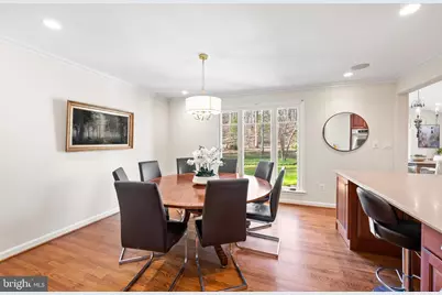 7616 Hackamore Drive, Potomac, MD 20854 - Photo 9