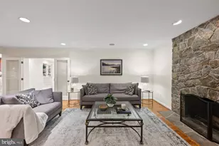 7616 Hackamore Dr, Potomac, MD 20854 - Photo 19