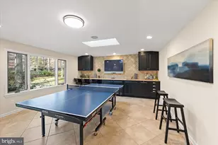 7616 Hackamore Dr, Potomac, MD 20854 - Photo 17