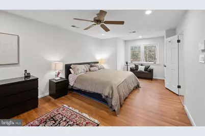 7616 Hackamore Drive, Potomac, MD 20854 - Photo 23