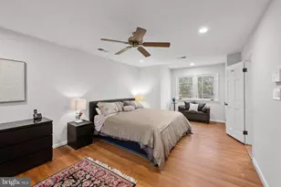 7616 Hackamore Dr, Potomac, MD 20854 - Photo 23