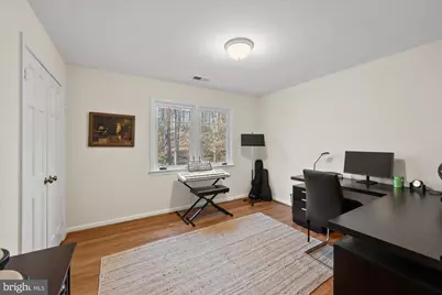 7616 Hackamore Drive, Potomac, MD 20854 - Photo 31