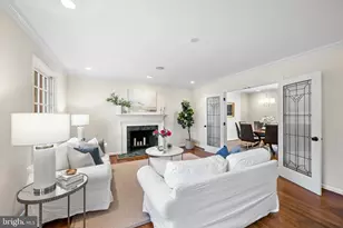 7616 Hackamore Dr, Potomac, MD 20854 - Photo 7