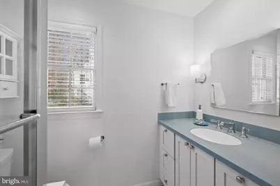 7616 Hackamore Drive, Potomac, MD 20854 - Photo 29