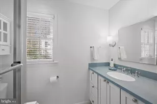 7616 Hackamore Dr, Potomac, MD 20854 - Photo 29