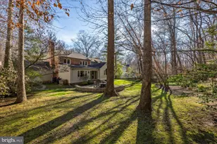7616 Hackamore Dr, Potomac, MD 20854 - Photo 39