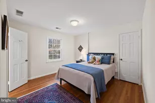 7616 Hackamore Dr, Potomac, MD 20854 - Photo 25