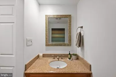 7616 Hackamore Drive, Potomac, MD 20854 - Photo 21