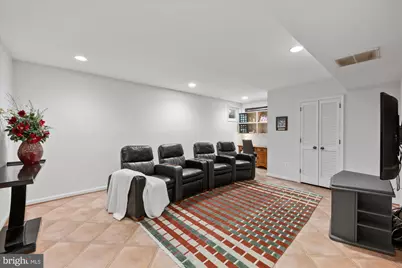 7616 Hackamore Drive, Potomac, MD 20854 - Photo 33