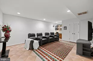 7616 Hackamore Dr, Potomac, MD 20854 - Photo 33