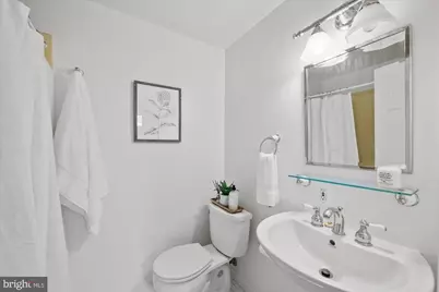 7616 Hackamore Drive, Potomac, MD 20854 - Photo 37