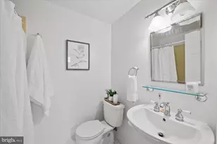 7616 Hackamore Dr, Potomac, MD 20854 - Photo 37