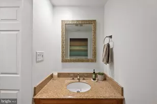 7616 Hackamore Dr, Potomac, MD 20854 - Photo 21