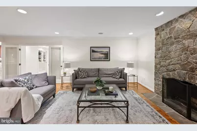 7616 Hackamore Drive, Potomac, MD 20854 - Photo 19