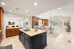 7616 Hackamore Dr, Potomac, MD 20854 - Photo 15