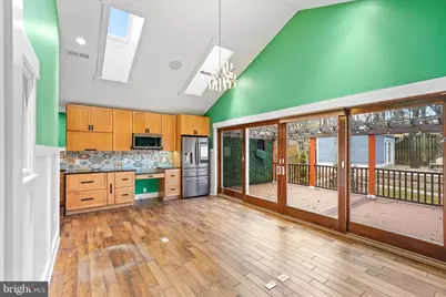 1709 Shilling Lane, Silver Spring, MD 20906 - Photo 43