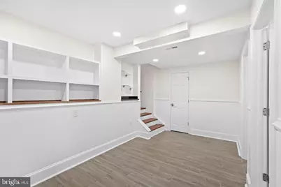 1709 Shilling Lane, Silver Spring, MD 20906 - Photo 71