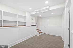 1709 Shilling Ln, Silver Spring, MD 20906 - Photo 71