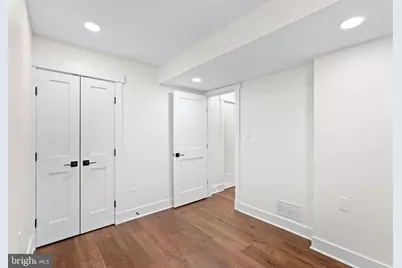 1709 Shilling Lane, Silver Spring, MD 20906 - Photo 59