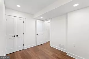 1709 Shilling Ln, Silver Spring, MD 20906 - Photo 59