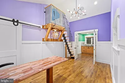 1709 Shilling Lane, Silver Spring, MD 20906 - Photo 47