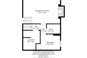 1709 Shilling Ln, Silver Spring, MD 20906 - Photo 77