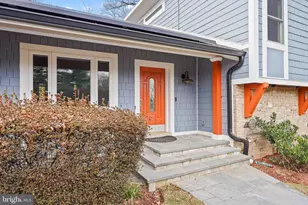 1709 Shilling Ln, Silver Spring, MD 20906 - Photo 19