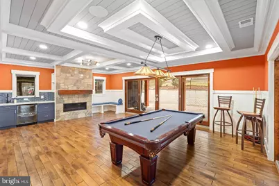 1709 Shilling Lane, Silver Spring, MD 20906 - Photo 23