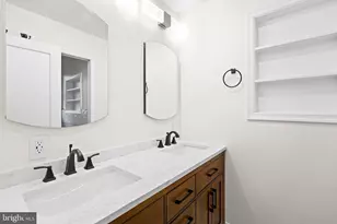 1709 Shilling Ln, Silver Spring, MD 20906 - Photo 61